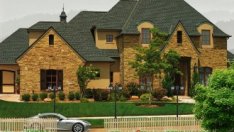 Броят на проптех компаниите в България продължава да расте и през пандемията