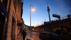 Ще остане ли Европа единна пред енергийните рискове?