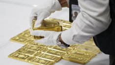 Макс Баклаян: За поредна година централните банки ще купят над 1000 тона злато