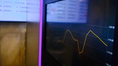 Стабилността е по-скоро изключение в исторически план