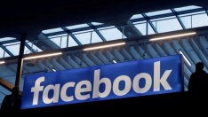 Facebook придобива стартъп за борба с уеб пиратството