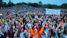 Въпреки президентското вето: Полша не се отказва от съдебната реформа