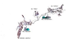 Запълнени са депата на пернишката ТЕЦ "Република"