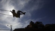 Проф. Нулмайер: Неравенството в Германия расте