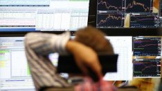 Срещата на Фед и несигурността около долара разколебаха азиатските борси