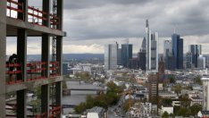 Бизнес доверието в Германия достига рекордно високо ниво през юли