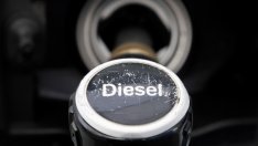 Какво знаем за набиращия сила Дизелгейт