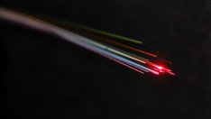 НАТО засилва присъствието си в Балтийско море заради прекъснатия подводен кабел