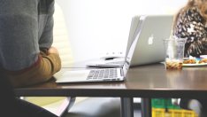 Силициевата долина формира под 20% от всички стартъп сделки в САЩ за първи път