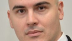 Петър Илиев обвини "центровете на задкулисието" в целенасочена атака