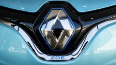 Renault и Geely ще предлагат съвместно хибридни автомобили за Китай