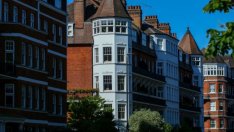 Контролът на наемите става все по-поляризиращ въпрос в Европа