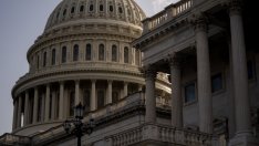 Бизнесът в САЩ трябва да преосмисли ролята си в политиката