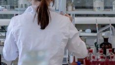 Недостиг на средства гони младите учени от конкурси на Фонд "Научни изследвания"