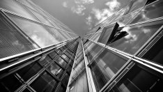 Инвестициите в имоти се възстановяват до предпандемичните нива