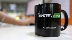 Западът трябва да е готов за дезинформационни атаки