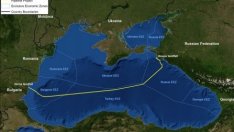 Започват дискусии ще застраши ли "Южен поток" природата край Варна