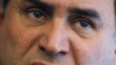 Рубини: „Лесните пари“ ще подкрепят фондовите пазари в обозримо бъдеще