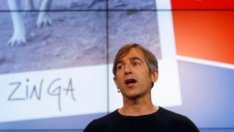 Zynga успя да свие загубите