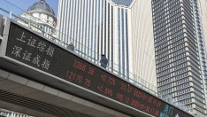 Нова седмица - нова нервност сред инвеститорите