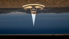 Tesla може да бъде лишена от значителна част от своята печалба при Тръмп