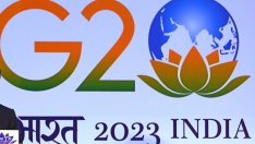 Г-20 има нужда от по-тесен фокус