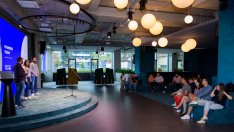 Founders Today: Ето кои са финалистите в конкурса и техните ментори