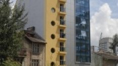 Прайм Пропърти БГ АДСИЦ е продало три апартамента в Свети Влас