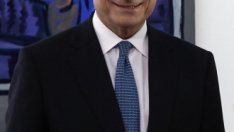 Драги: Програмата за изкупуване на облигации от ЕЦБ е временна