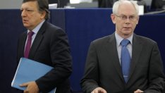 ЕК и ЕС: Атина трябва да се придържа към одобрените европейски помощи 