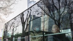 Китай ще поддържа държавните разходи през 2024 г., за да подкрепи икономиката си