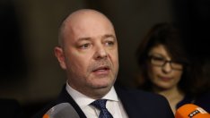 Проф. Габровски: Решението за Шенген беше деликатен намек, че не сме си оправили къщата