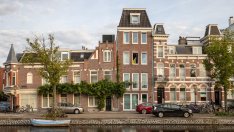 Нидерландия готви пакет в подкрепа на домакинствата за 16 млрд. евро заради скъпата енергия