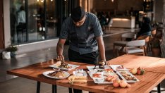 Средната заплата в България в края на септември доближава 1750 лева