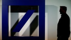 Deutsche Bank си нае нова централа в Лондон въпреки Brexit