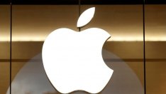5 причини за поскъпването на акциите на Apple