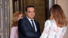 БДЖ ще получи 60 млн. лв. за погасяване на дългове