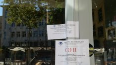 НАП затвори 7 хотела по Северното Черноморие заради неиздаване на касови бележки