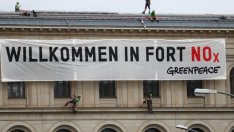 Над 5 млн. дизелови коли в Германия ще бъдат оборудвани с нов софтуер