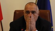 Кабинетът "Борисов 3" прие управленската си програма