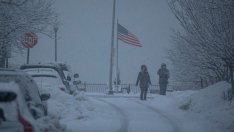 Замръзналият Тексас се превръща в глобална криза на петролния пазар