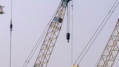 България е четвърта в ЕС по годишен спад на строителството през декември