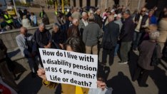 Окончателно: Универсалните пенсионни фондове ще плащат три вида пенсии