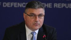 Сделката за боеприпаси на патрулните кораби може да стигне до 1 милиард лева