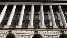 Байдън предлага корпоративен данък от 15% и 1 трлн. долара за инфраструктура