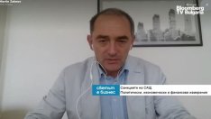 Ще има ли последици за икономиката след санкциите по закона "Магнитски"?