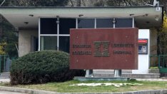 Здравният министър назначи ново ръководство на болница "Лозенец"