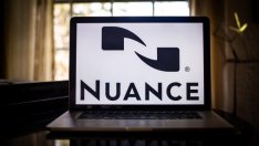 Ползите от новите технологии все още са по-големи от тяхната цена за обществото