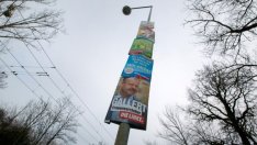 Вотът в Саксония-Анхалт: Ново предизвикателство пред консерваторите в Германия