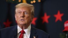 Може ли наистина президентът на САЩ да откаже защита на член на НАТО?